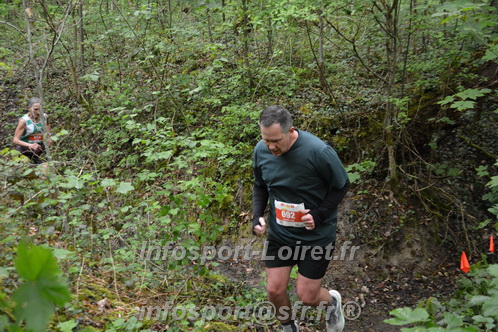 Trail _Chamerolles2026/CHM2026_3555.JPG